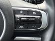 2024 Kia Sportage X-Line SUV