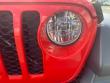 2020 Jeep Gladiator Sport S Pickup