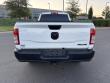 2024 Ram 2500 Tradesman Pickup