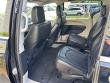 2024 Chrysler Pacifica Touring L Minivan