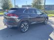 2023 Volkswagen Atlas Cross Sport 3.6L V6 SEL Premium R-Line SUV