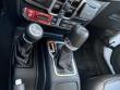 2023 Jeep Wrangler Rubicon 392 Convertible