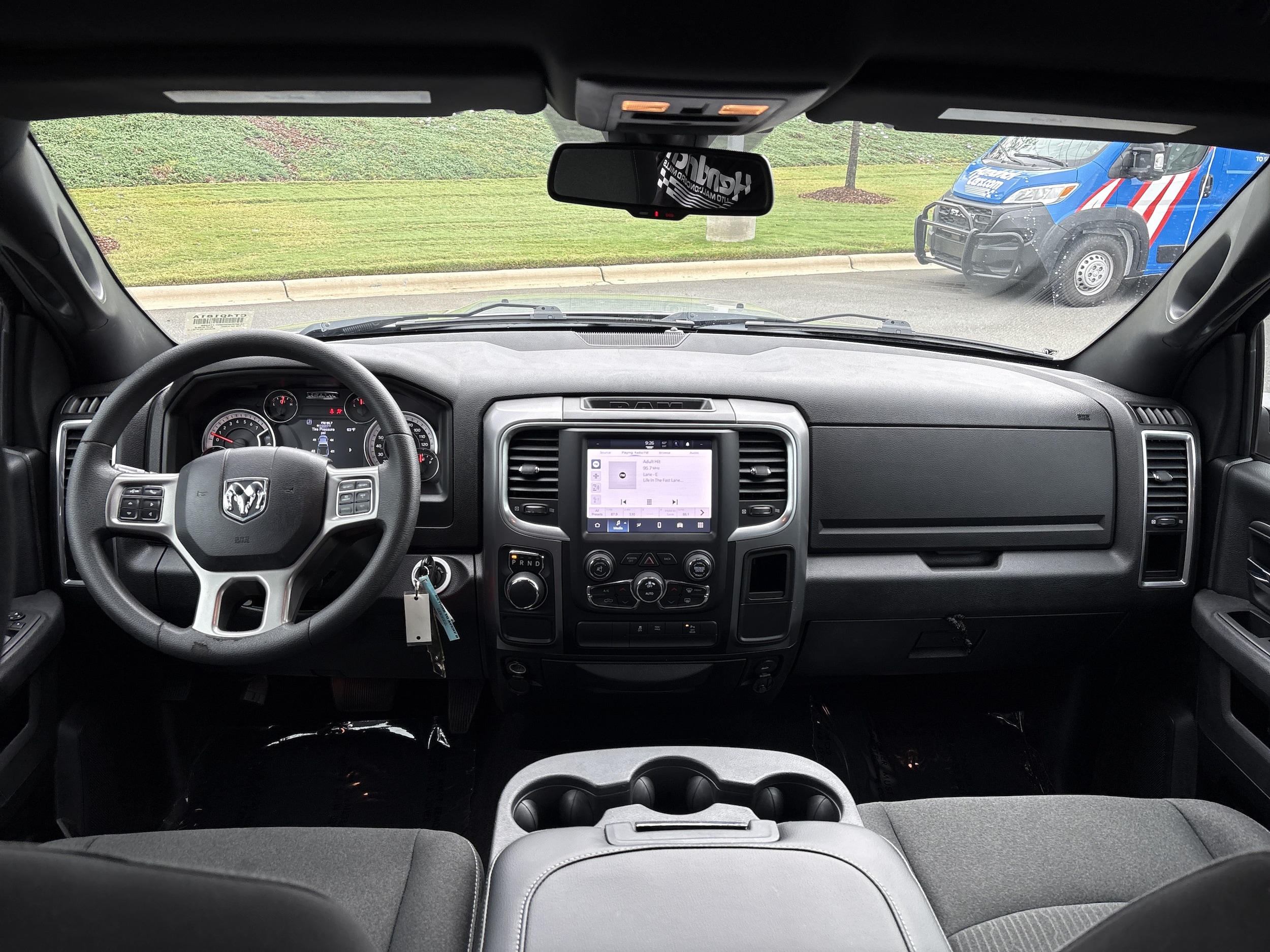 Photo 20