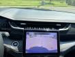 2024 Jeep Grand Cherokee L Overland SUV
