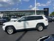 2023 Jeep Grand Cherokee L Laredo SUV