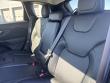 2023 Jeep Cherokee Altitude Lux SUV