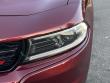 2022 Dodge Charger SXT Sedan