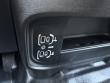 2024 Ram 2500 Tradesman Pickup