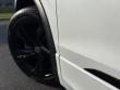 2023 Volkswagen Tiguan SE R-Line Black SUV