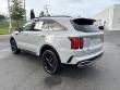 2023 Kia Sorento SX SUV