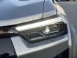 2023 Chevrolet Colorado 4WD ZR2 Pickup