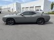 2023 Dodge Challenger R/T Coupe