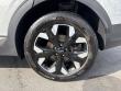 2024 Kia Sportage X-Line SUV