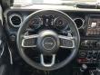 2023 Jeep Wrangler Rubicon 392 Convertible