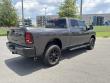2025 Ram 2500 Tradesman Pickup