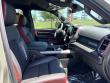 2026 Ram 1500 Rebel Pickup