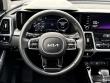 2023 Kia Sorento SX SUV