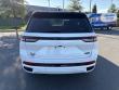 2025 Jeep Grand Cherokee Summit SUV