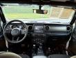 2023 Jeep Gladiator Sport S Pickup