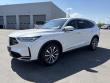 2026 Acura MDX w/Technology Package SUV