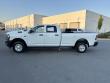 2024 Ram 2500 Tradesman Pickup