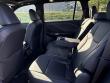 2026 LEXUS TX TX 350 Premium SUV