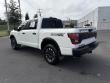 2023 Nissan Titan PRO-4X Pickup