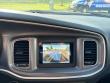 2022 Dodge Charger SXT Sedan