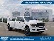  Ram 3500