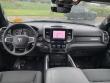 2025 Ram 1500 Big Horn Pickup