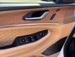 2026 Jeep Grand Cherokee L Summit SUV