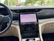 2024 Jeep Grand Cherokee L Limited SUV