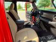 2020 Jeep Gladiator Sport S Pickup