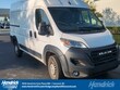 Ram Promaster Cargo Van