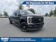  Ford Super Duty F-350 SRW