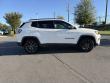 2021 Jeep Compass 80th Anniversary SUV