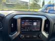 2021 Chevrolet Silverado 1500 RST Pickup