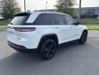 2024 Jeep Grand Cherokee Limited SUV