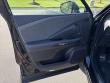 2026 LEXUS TX TX 350 Premium SUV