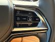 2026 Jeep Grand Cherokee L Summit SUV