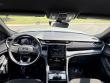 2025 Jeep Grand Cherokee Altitude SUV