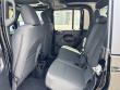 2025 Jeep Gladiator Sport S Pickup