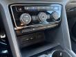 2023 Volkswagen Atlas Cross Sport 3.6L V6 SEL Premium R-Line SUV