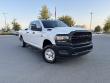 2024 Ram 2500 Tradesman Pickup