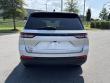 2025 Jeep Grand Cherokee Altitude SUV