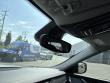 2023 Jeep Grand Cherokee Laredo SUV