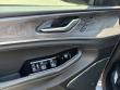 2024 Jeep Grand Cherokee L Overland SUV