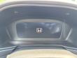 2024 Honda Accord EX Sedan