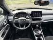 2023 Jeep Compass Sport SUV