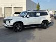 2024 LEXUS GX GX 550 Premium+ SUV